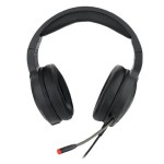 خرید هدست Redragon Mento - سیاه